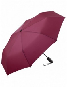 AOC Mini Umbrella