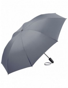 AOC oversize mini umbrella...