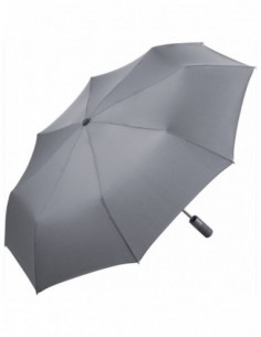 AOC Mini Umbrella FAREÂ®...