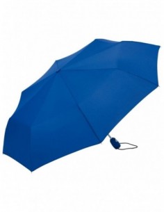 Mini umbrella FAREÂ®-AOC