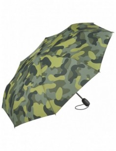 AOC Mini Umbrella...