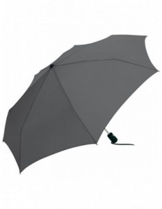 AOC mini umbrella RainLite...