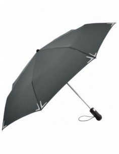 AOC mini umbrella...
