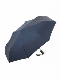 AOC Mini Umbrella...
