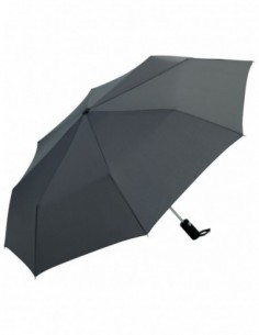 AOC mini umbrella Trimagic...