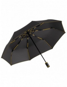Pocket umbrella FAREÂ®...