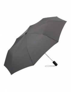 AC mini umbrella
