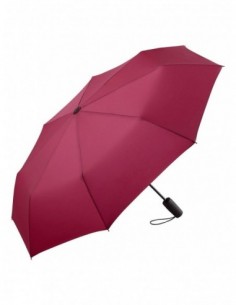 AC mini umbrella