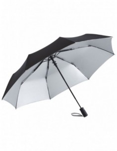 AC Mini umbrella...