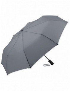 Mini umbrella FAREÂ®-AC Plus