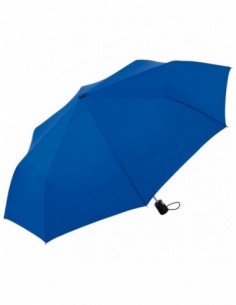 FAREÂ®-AC mini umbrella