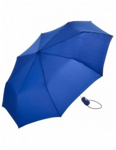 Mini umbrella FARE-AC