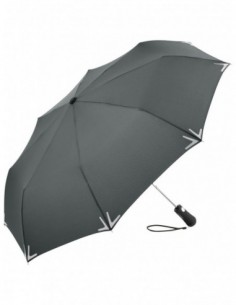 AC mini umbrella...