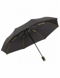 Mini umbrella FARE -AOC