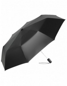 AC mini umbrella FAREÂ®-Nature