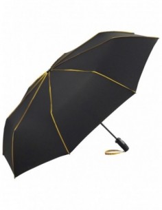 AOC Oversize Mini Umbrella...