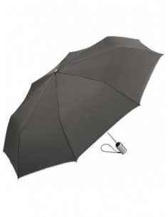 Oversize mini umbrella...