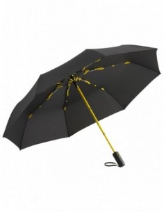 Oversize Mini Umbrella...