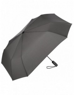 Mini umbrella FAREÂ®-AOC...
