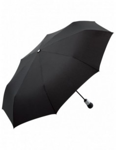 AOC oversize mini umbrella...