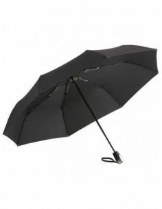 AOC Oversize mini Umbrella...