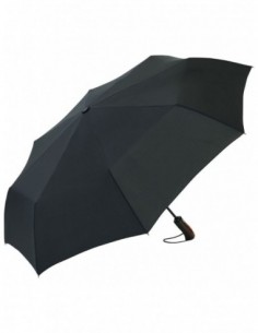 AOC oversize mini umbrella...