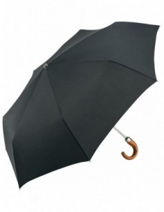 AOC midsize mini umbrella...
