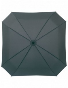 AOC mini umbrella...