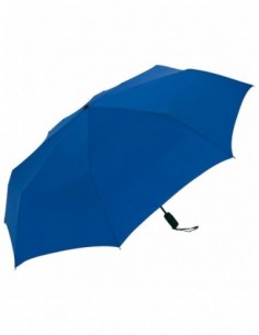AOC oversize mini umbrella...