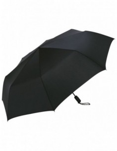 AOC Oversize mini umbrella...