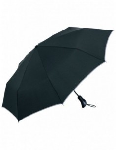 AOC oversize mini umbrella...