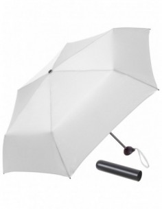 Mini umbrella FAREÂ®-Tube