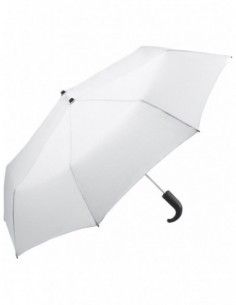 AOC Golf Mini Umbrella...