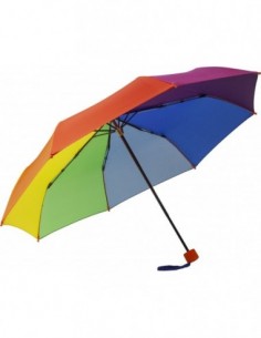 Mini umbrella FAREÂ® 4Kids