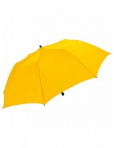 Beach parasol Travelmate...