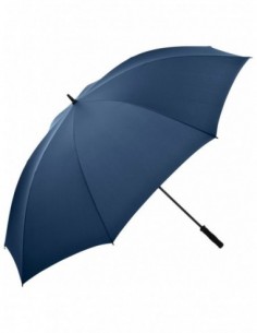 3XL fibreglas golf umbrella...