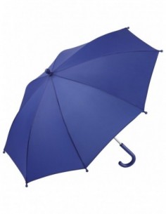 Children's Umbrella...