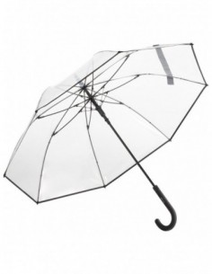 AC regular umbrella...