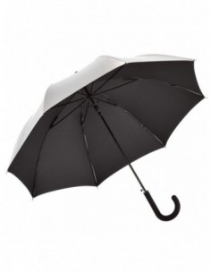 AC regular umbrella...