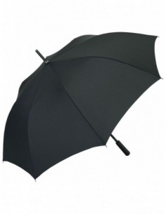 AC alu golf umbrella...