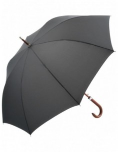 AC woodshaft golf umbrella...