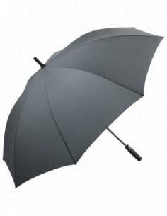 AC golf umbrella...