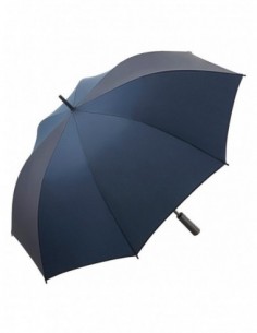 AC golf umbrella...