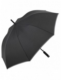 AC golf umbrella...