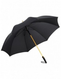 AC alu golf umbrella...