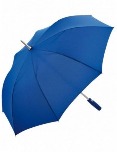 Alu regular umbrella FAREÂ®-AC