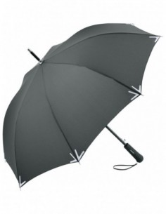 AC regular umbrella...