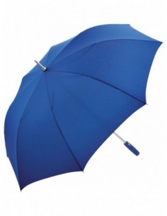 Alu golf umbrella FAREÂ®-AC