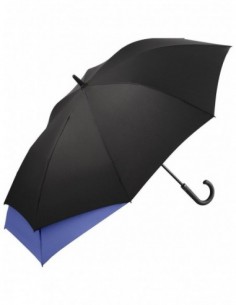 AC midsize umbrella...