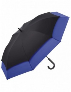AC golf umbrella...